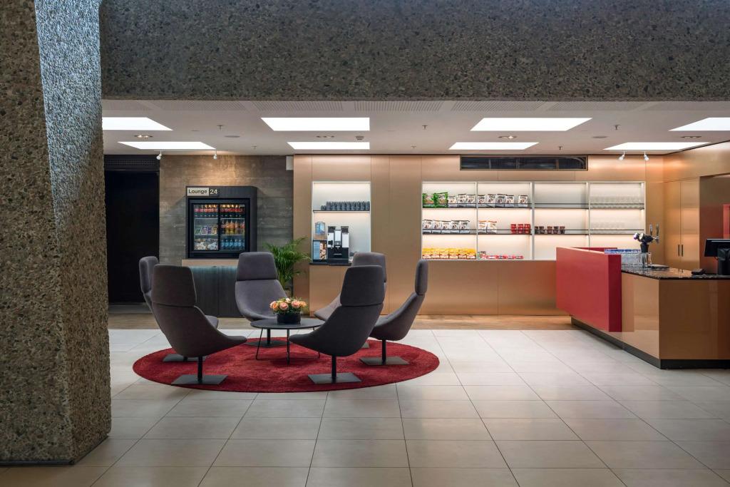 hotel image 19