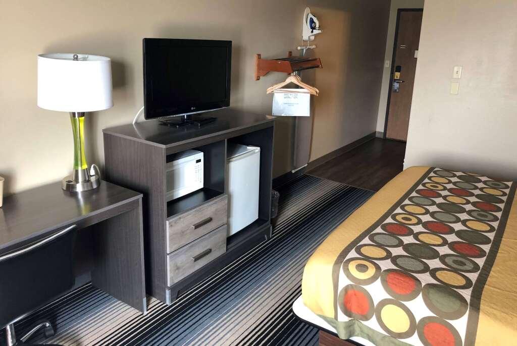 hotel image 10