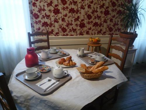 hotel image 25