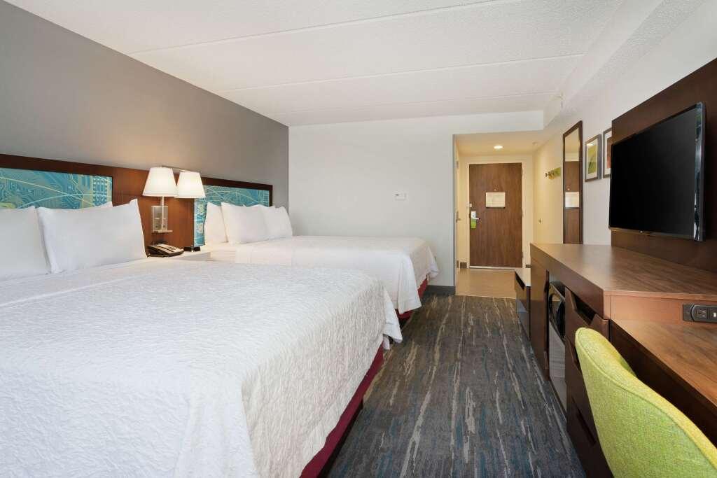 hotel image 42
