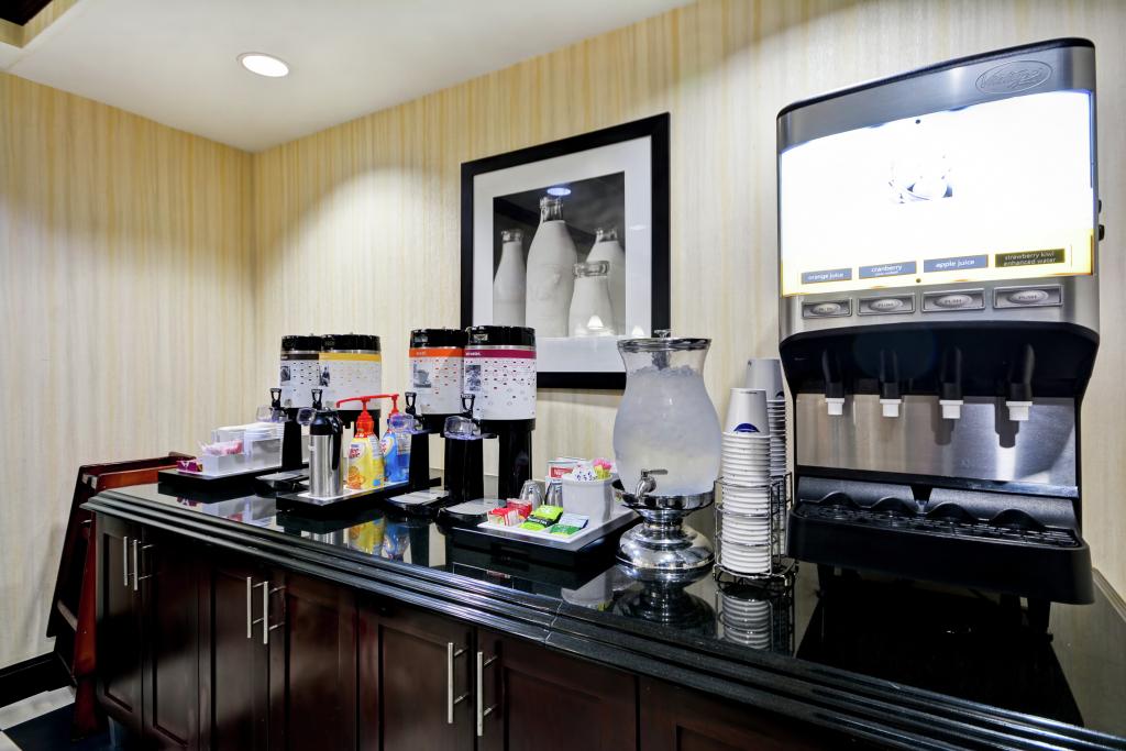 hotel image 32