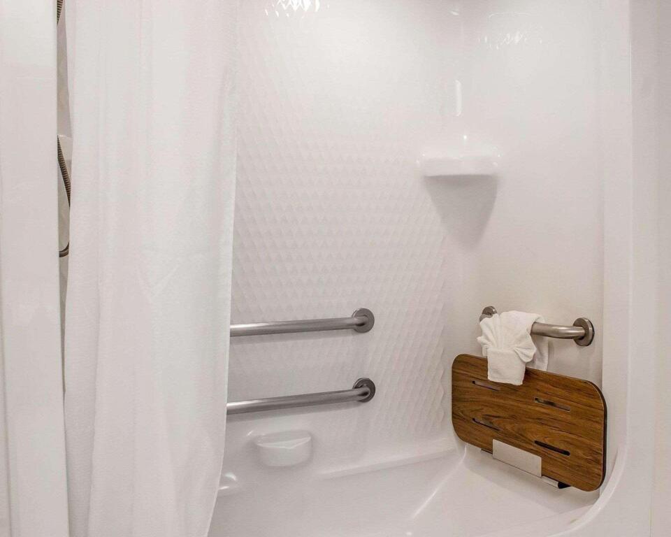 hotel image 20