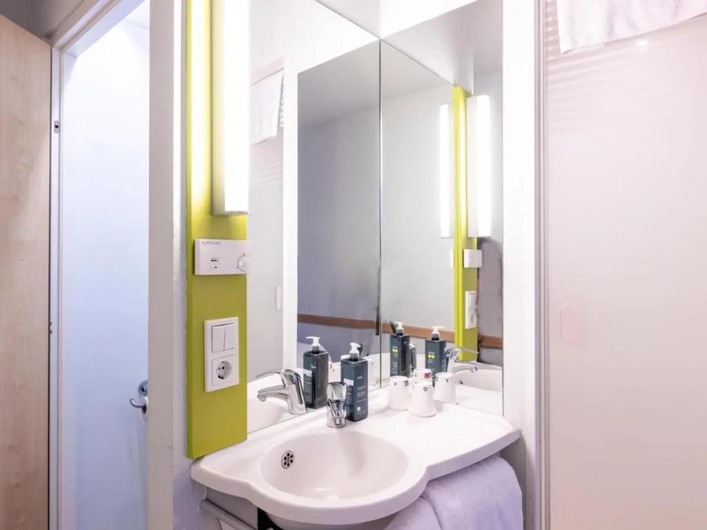 hotel image 21
