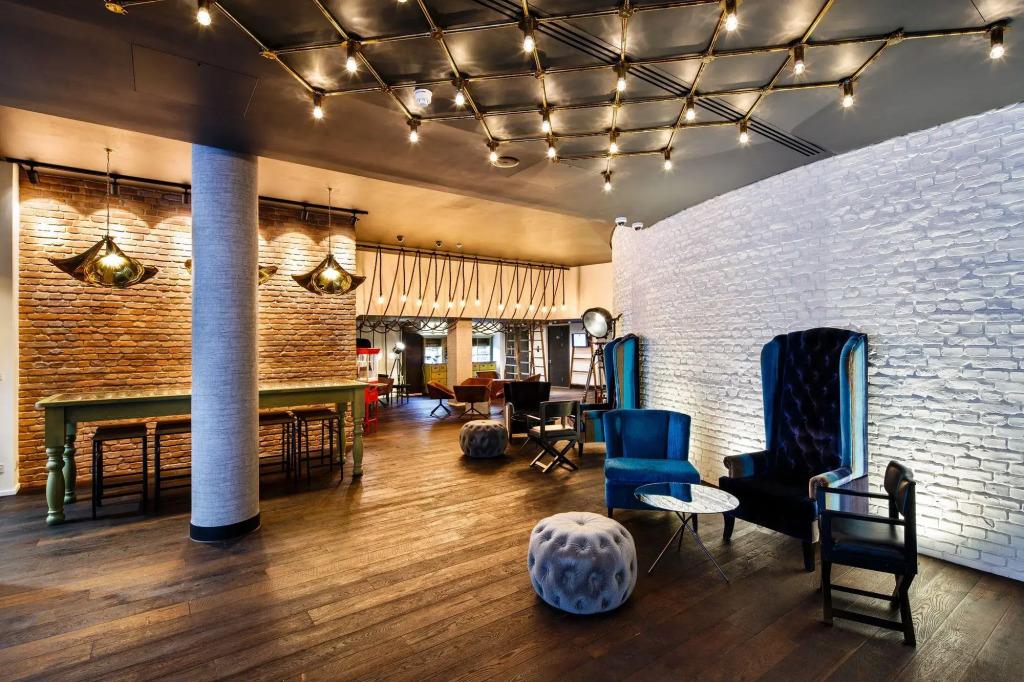 hotel image 39
