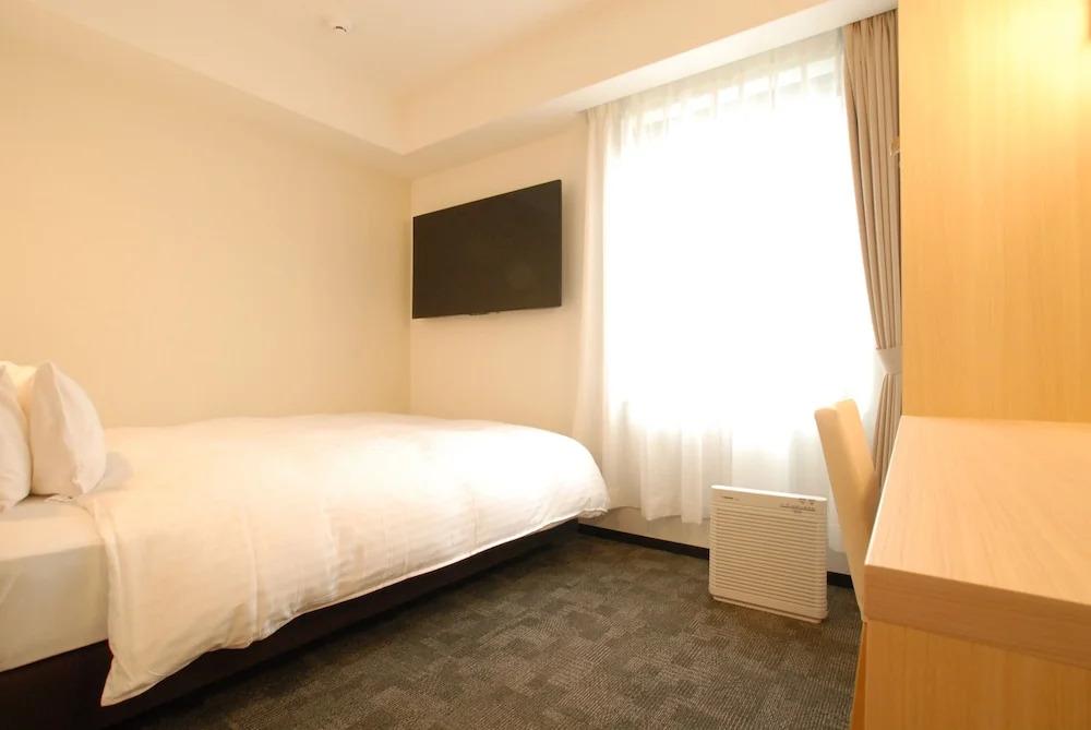hotel image 17