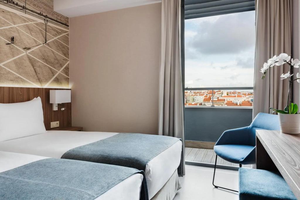 hotel image 13