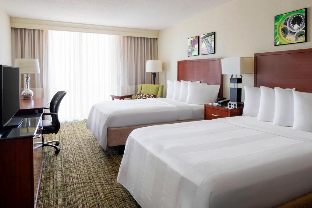 hotel image 29