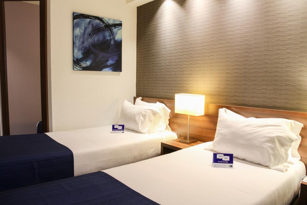 hotel image 21