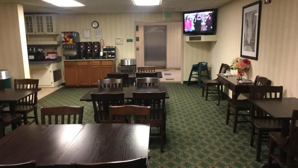 hotel image 10