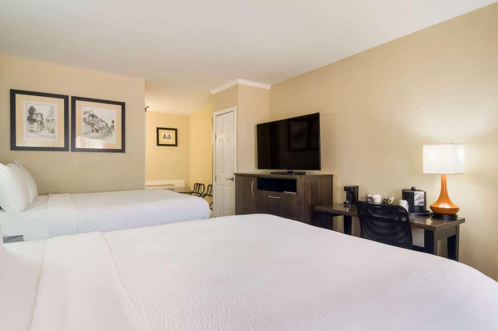 hotel image 23