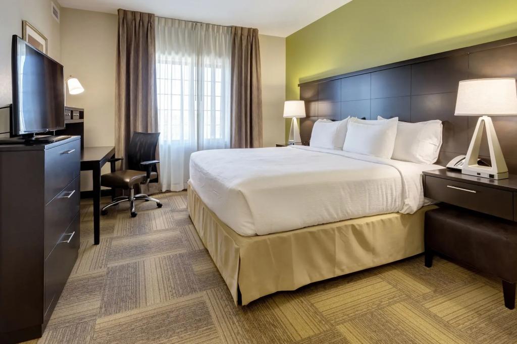 hotel image 32