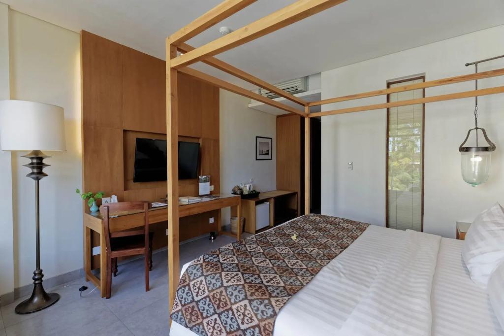 hotel image 49