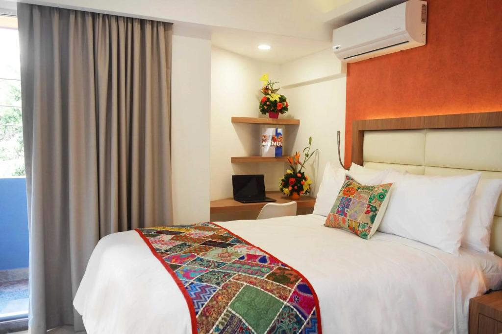 hotel image 15