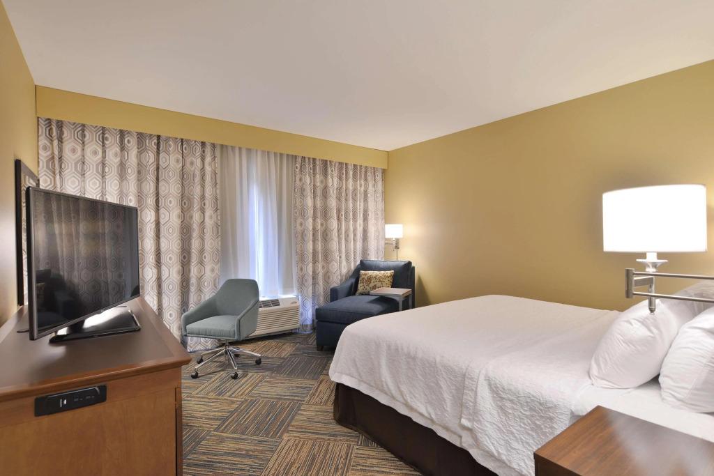 hotel image 19