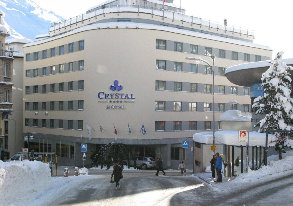 hotel image 13