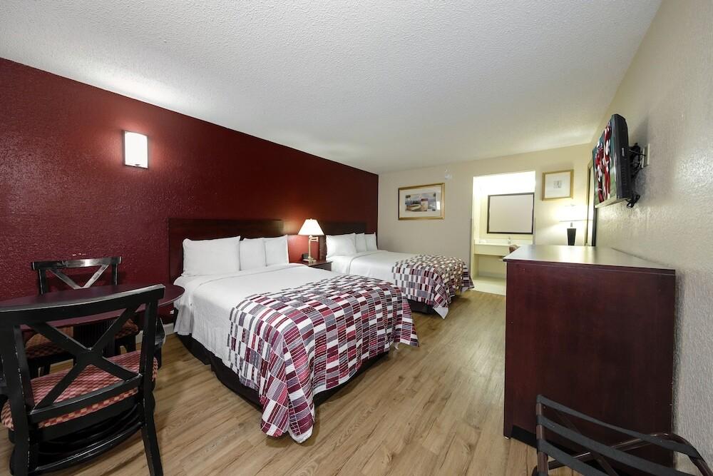 hotel image 19