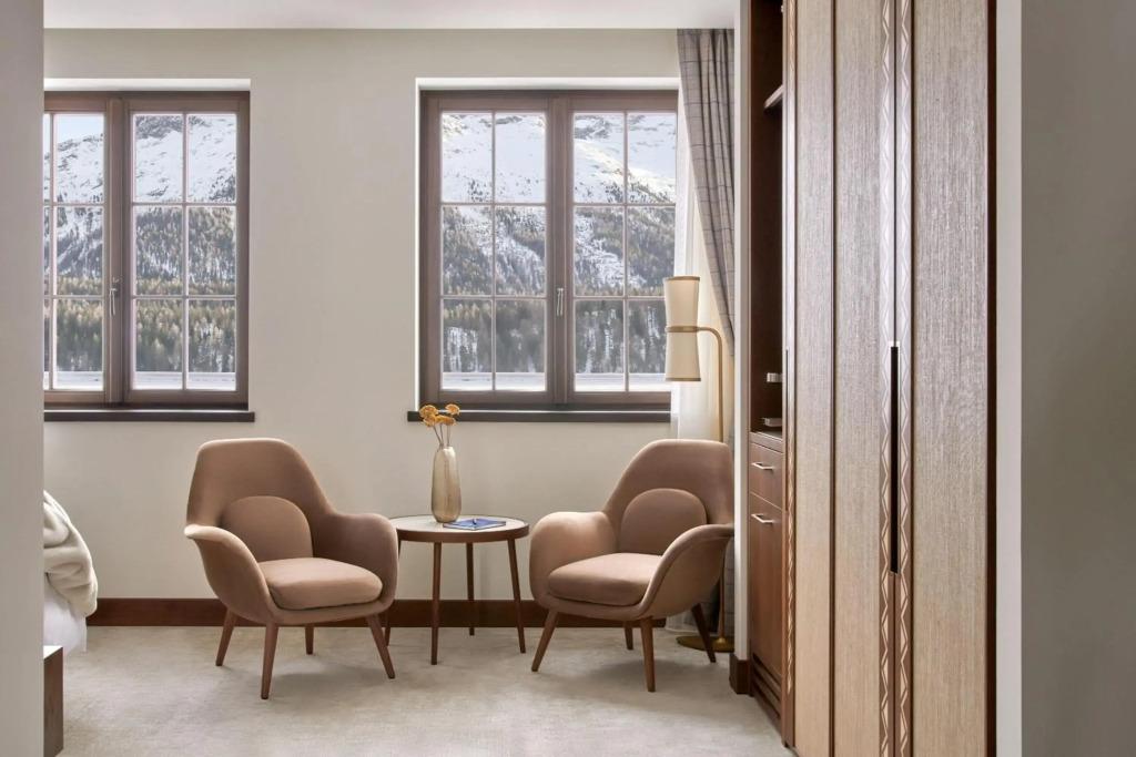 hotel image 39