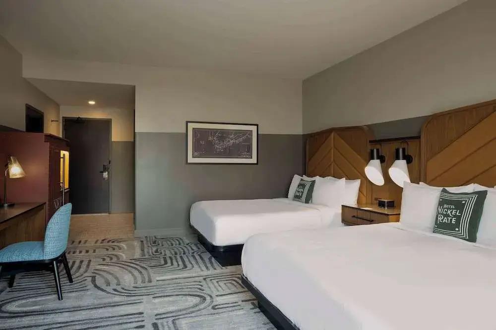 hotel image 17