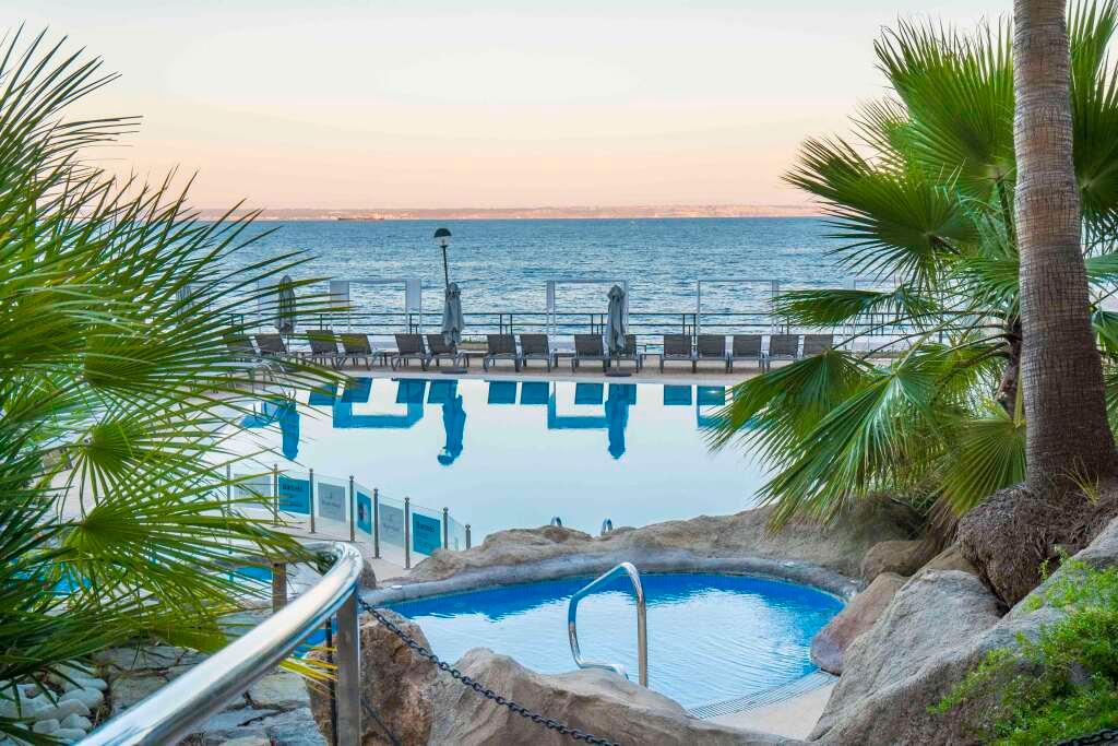 hotel image 37