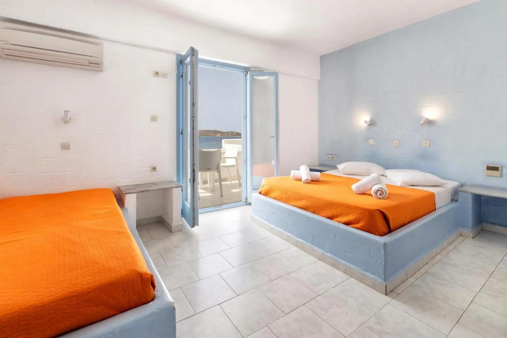 hotel image 27