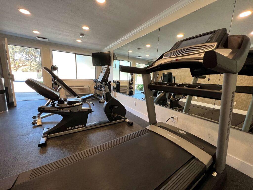 hotel image 14