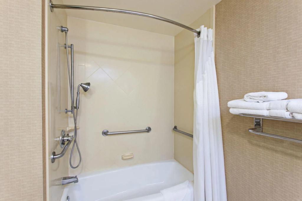 hotel image 39