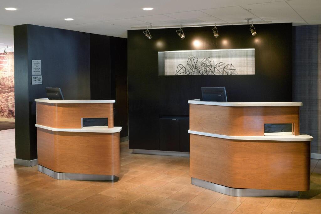 hotel image 19