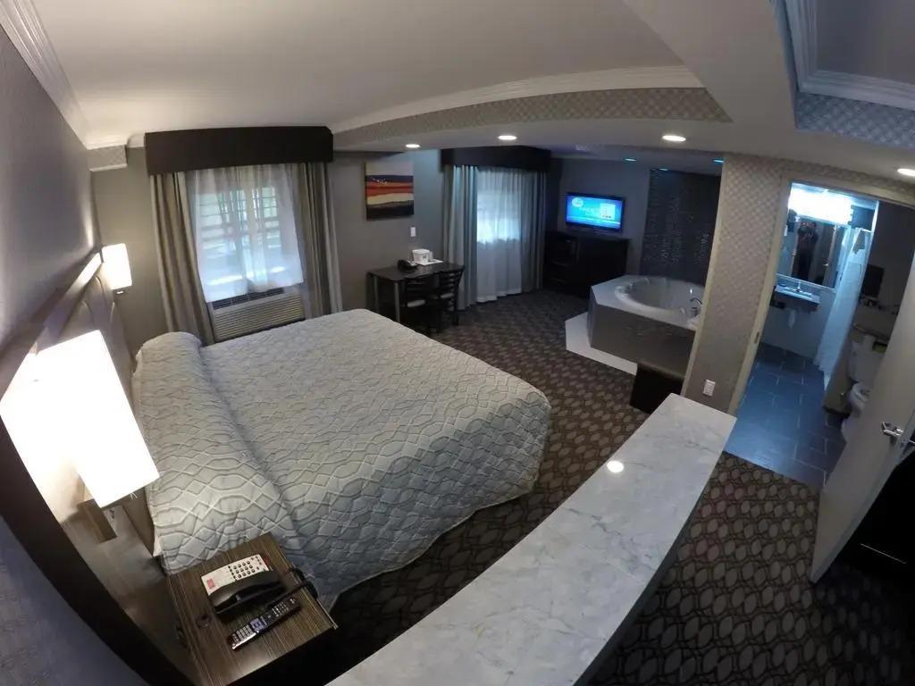 hotel image 41