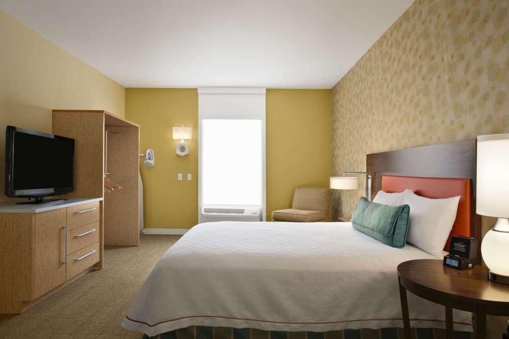 hotel image 20