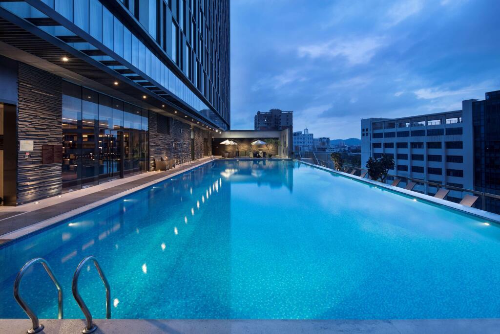 hotel image 32