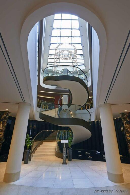 hotel image 29