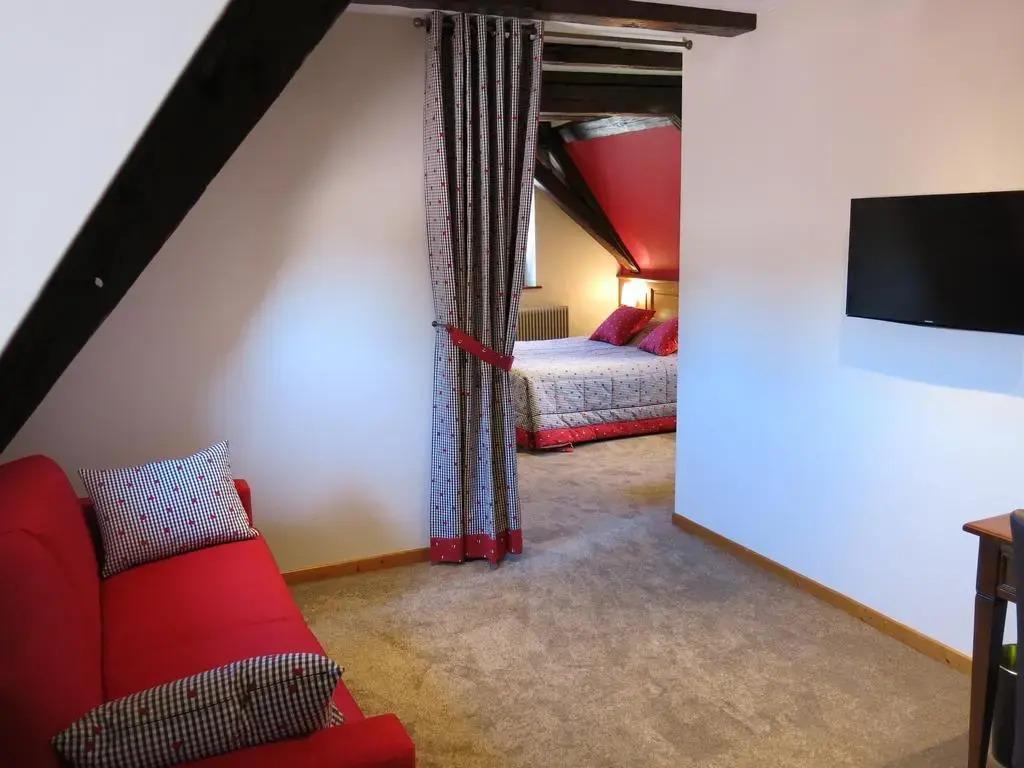 hotel image 18