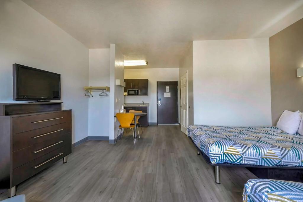 hotel image 7