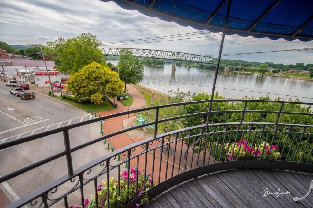 hotel image 10