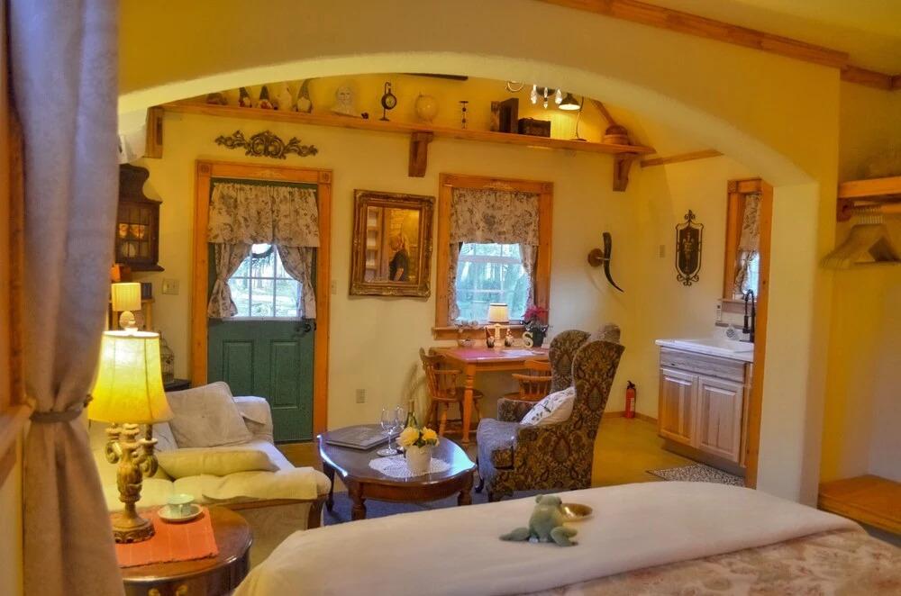 hotel image 12