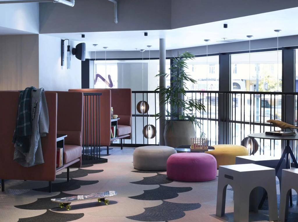 hotel image 12
