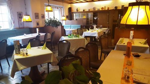 hotel image 19