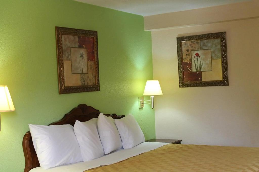 hotel image 19