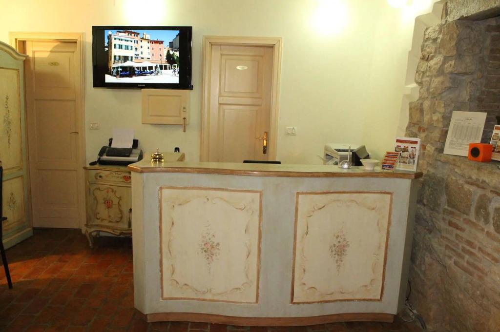 hotel image 25