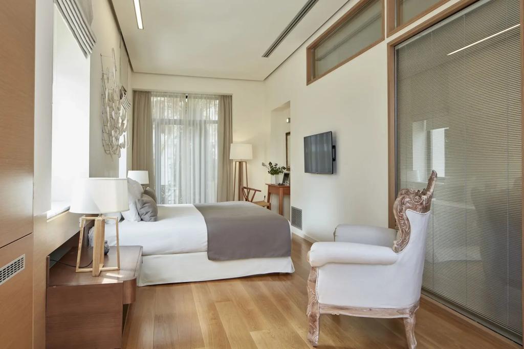 hotel image 17