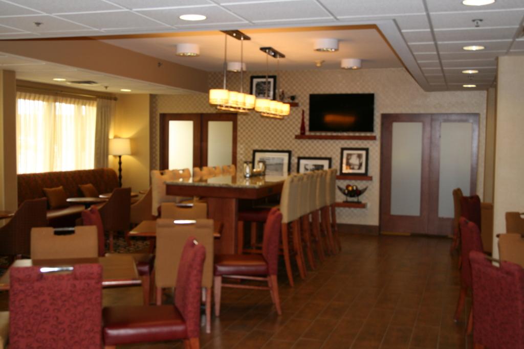 hotel image 18