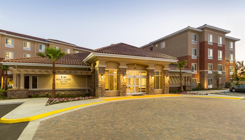 hotel image 10