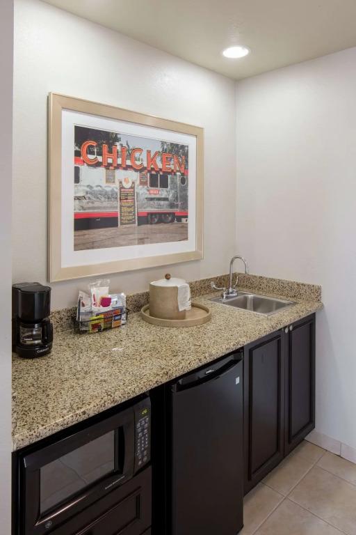 hotel image 23