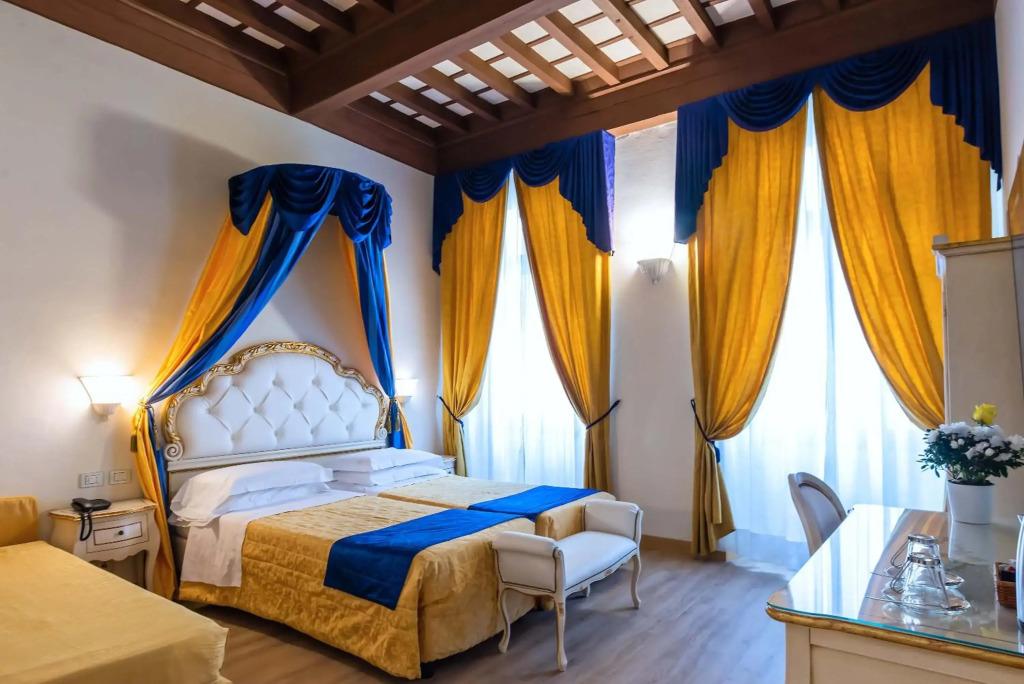hotel image 17