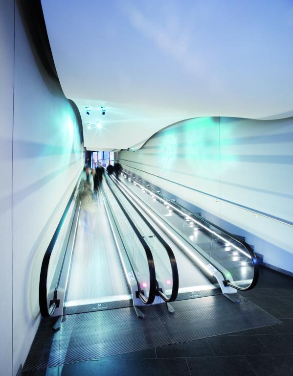 hotel image 32