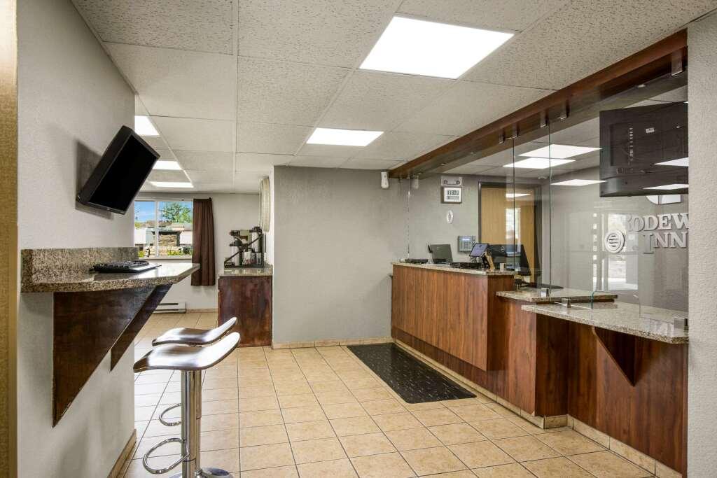 hotel image 20