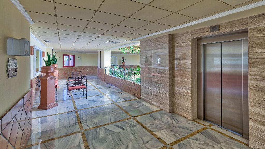 hotel image 32