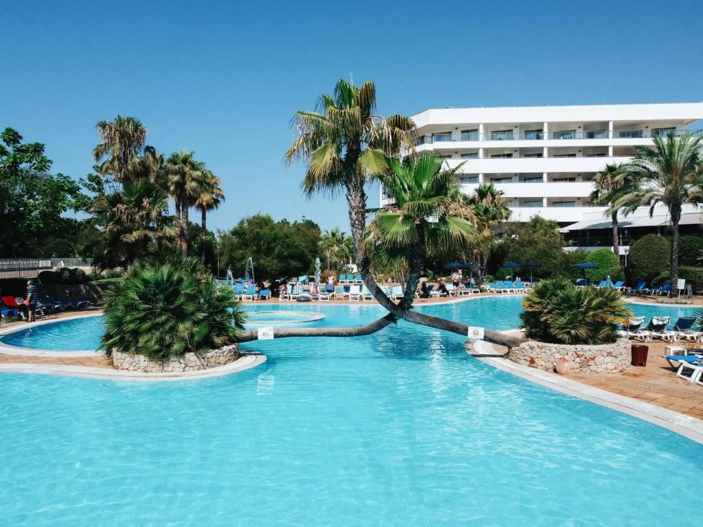 hotel image 19