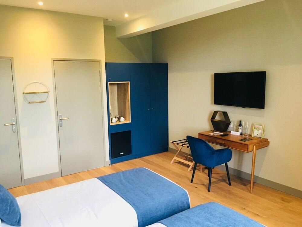 hotel image 21