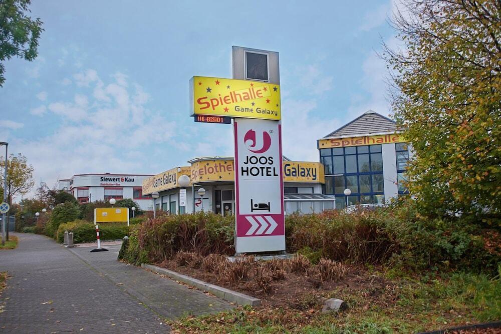 hotel image 12
